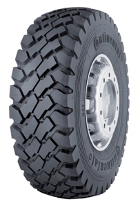 Continental-HCS-365-85R20-164J-(b)
