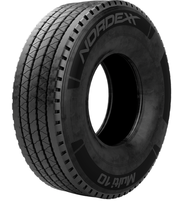Nordexx-Multi-10-385-55R22.5-160K-(b)