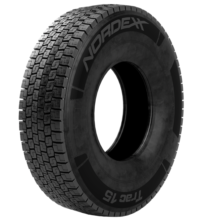 Nordexx-Trac-15-295-80R22.5-152L-(b)