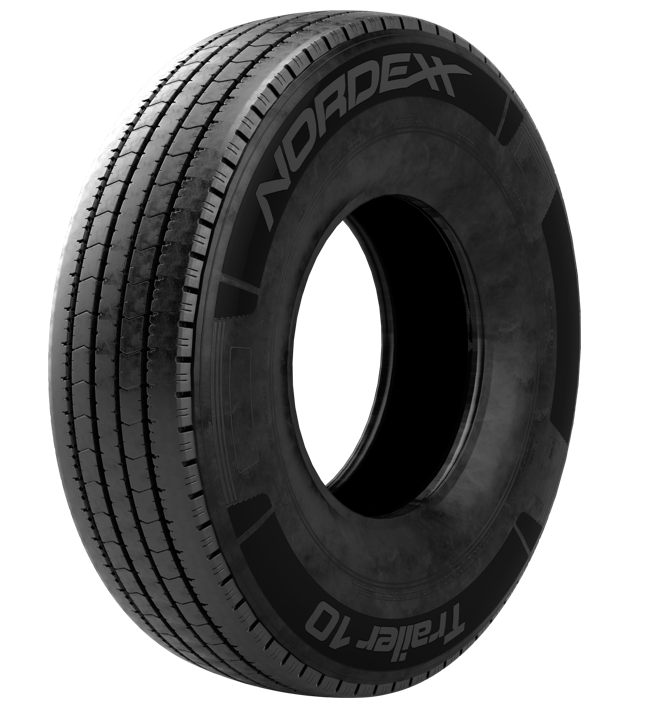 Nordexx-Trailer-10-215-75R17.5-135J-(b)