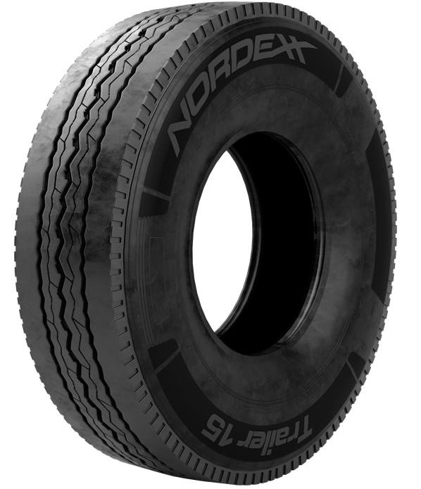 Nordexx-Trailer-15-245-70R17.5-146J-(b)