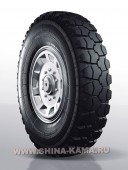 Razno-U-2-8.25-80R20-125J-(b)