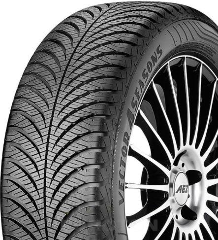 GOODYEAR-165-70R14-81T-Vector-4Seasons-G2--DOTXX26-(n)