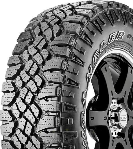 GOODYEAR-255-55R19-111Q-XL-FR-Wrangler-DuraTrac--DOTXX21-(n)