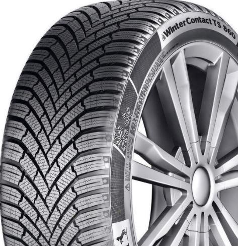 CONTINENTAL-205-55R16-91H-FR-TS860-WinterContact--DOTXX20-(n)