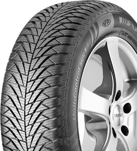 Fulda-185-65R15-88H-MultiControl-(n)
