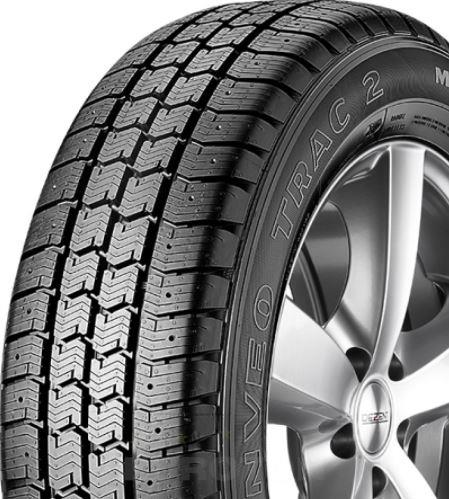 FULDA-225-65R16C-112-110R-ConveoTrac-2--DOTXX19-(n)