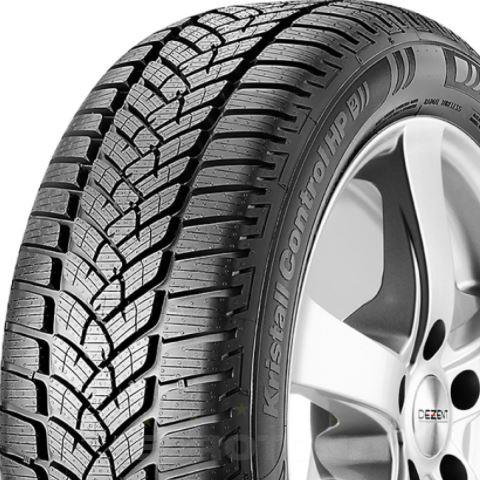 FULDA-235-45R17-97V-XL-KristallControl-HP2--DOTXX24-(n)