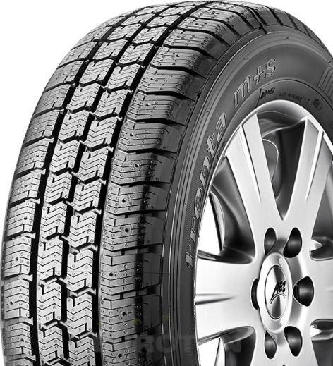 SAVA-195-70R15C-104-102Q-Trenta-MS--DOTXX20-(n)