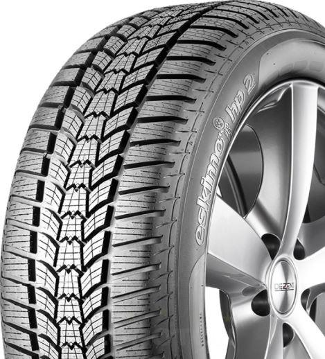 SAVA-225-45R17-91H-FR-Eskimo-HP2-(n)