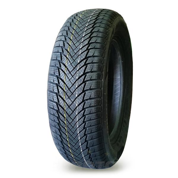 Minerva-155-65R13-73T-Frostrack-HP-m+s-(n)