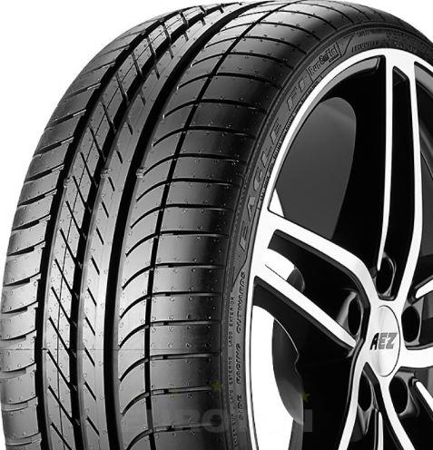 GOODYEAR-255-55R18-109Y-XL-Eagle-F1-Asymmetric-AO-SUV--DOT2019-(n)