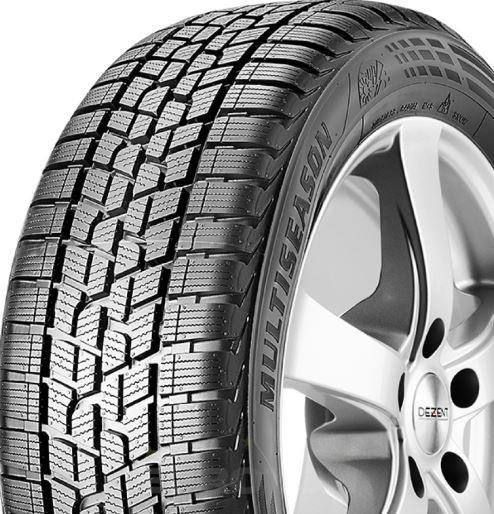 Firestone-185-60R14-82H-MultiSeason-DOTXX18-(n),-samo-en-kos,-2018