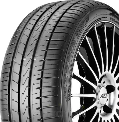 FALKEN-255-40R18-99Y-XL-Azenis-FK510--DOTXX21-(n)