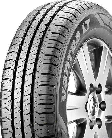 Hankook-205-70R15C-106R-RA18-Vantra-LT--DOTXX23-(n)