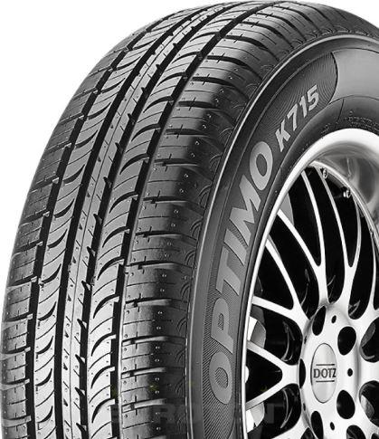 HANKOOK-145-70R13-71T-K715-Optimo--DOTXX24-(n)
