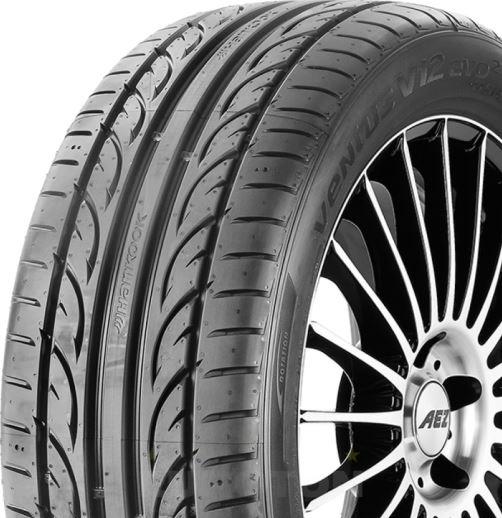 HANKOOK-195-45R17-85W-XL-FR-K120-Ventus-V12-evo2---DOTXX25-(n)