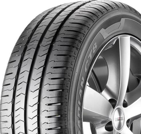 NEXEN-165-70R14C-89-87R-ROADIAN-CT8--DOTXX24-(n)