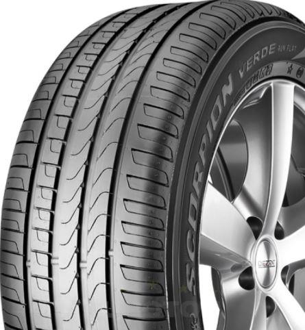 PIRELLI-255-45R20-101W-SCORPION-Verde-MO--DOTXX25-(n)