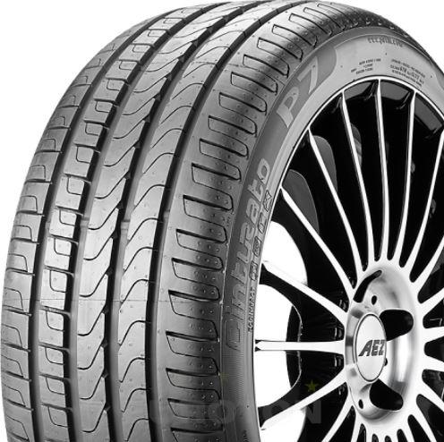 PIRELLI-225-55R17-97Y-FR-CINTURATO-P7-*-MO-(n)