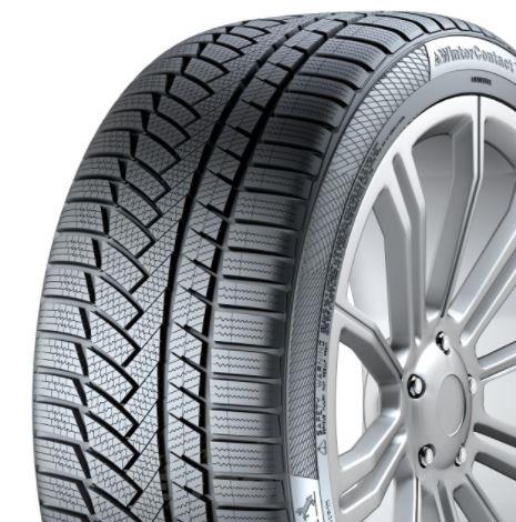 CONTINENTAL-315-40R21-115V-XL-FR-TS850P-WinterContact-SUV---DOT2019-(n)