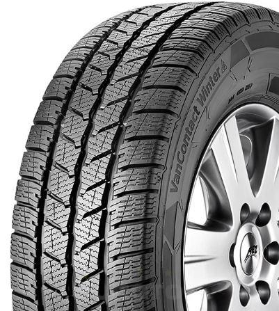 CONTINENTAL-175-70R14C-95-93T-VanContact-Winter--DOTXX22,24-(n)