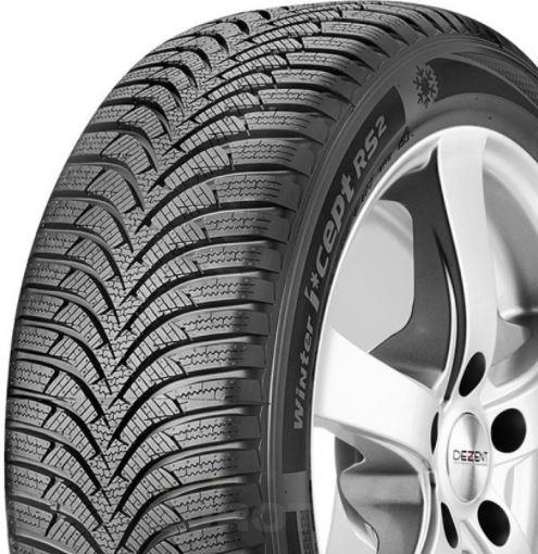 HANKOOK-155-65R14-75T-W452-Winter-i*cept-RS2--DOTXX26-(n)