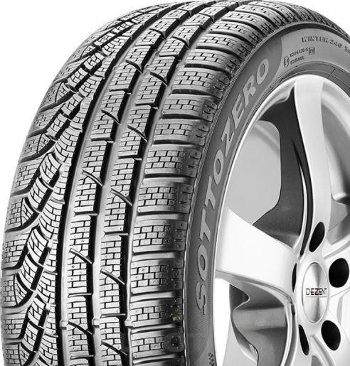 PIRELLI-215-45R18-93V-XL-W240-SottoZero-2-MO-(n)
