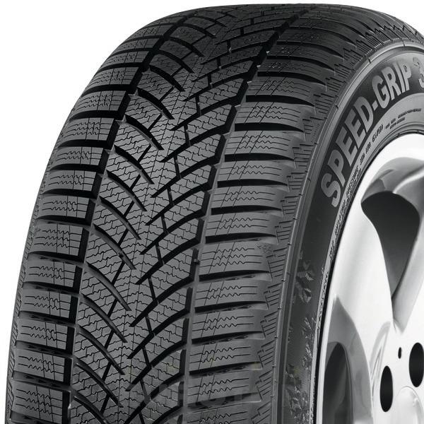 SEMPERIT-215-50R17-95V-XL-Speed-Grip-3-DOTXX21-(n)