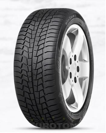 VIKING-175-65R14-82T-WinTech-3PMSF-m+s--DOTXX22-(n)