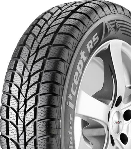 HANKOOK-155-70R13-75T-W442-Winter-i*cept-RS--DOTXX25-(n)