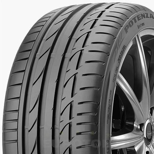 BRIDGESTONE-195-50R20-93W-XL-Potenza-S001-*--DOTXX24-(n)