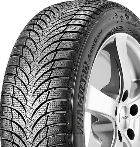 NEXEN-205-65R15-94H-WINGUARD-Snow'G-WH2--DOTXX22-(n)