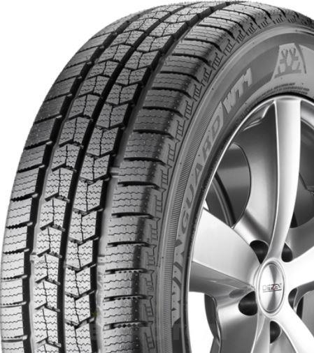 NEXEN-175-75R16C-101-99R-WINGUARD-WT1--DOTXX24-(n)