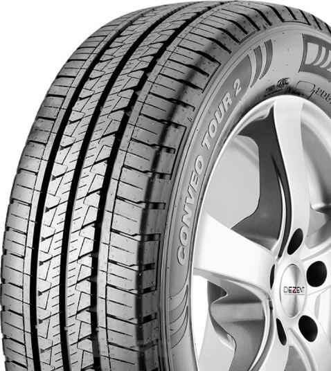 FULDA-225-70R15C-112S-ConveoTour-2--DOTXX24-(n)
