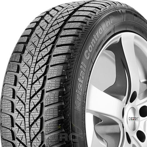 FULDA-195-60R16-89H-KristallControl-HP--DOTXX25-(n)