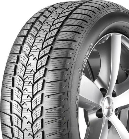 SAVA-255-55R18-109H-XL-Eskimo-SUV-2---DOTXX17-(n)