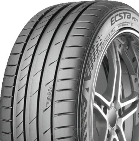 KUMHO-275-35R20-102Y-XL-PS71-Ecsta--DOTXX24-(n)