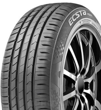 Kumho-215-55R16-93V-HS51-Ecsta-DOTXX21-(n)