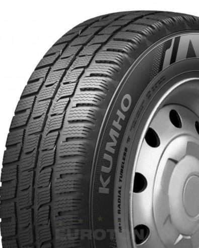 KUMHO-225-65R16C-112R-CW51-PorTran--DOTXX22-(n)