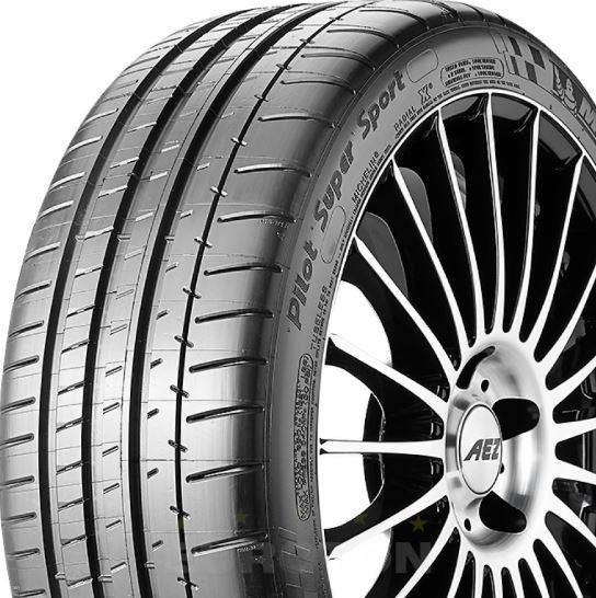 Michelin-225-40R18-92Y-XL-Pilot-Super-Sport--DOTXX21-(n)