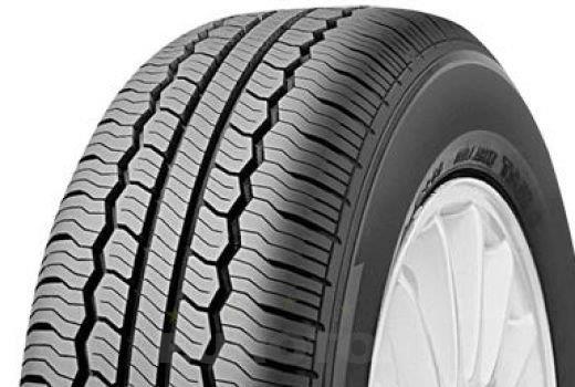 NEXEN-215-70R16C-108T-FR-CP521--DOTXX22-(n)