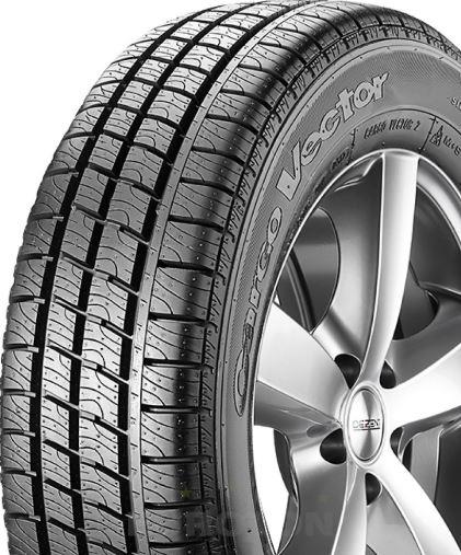 GOODYEAR-215-60R17C-109T-Cargo-Vector-2--DOTXX24-(n)
