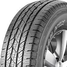 NEXEN-265-65R17-112H-ROADIAN-HTX-RH5--DOTXX24-(n)