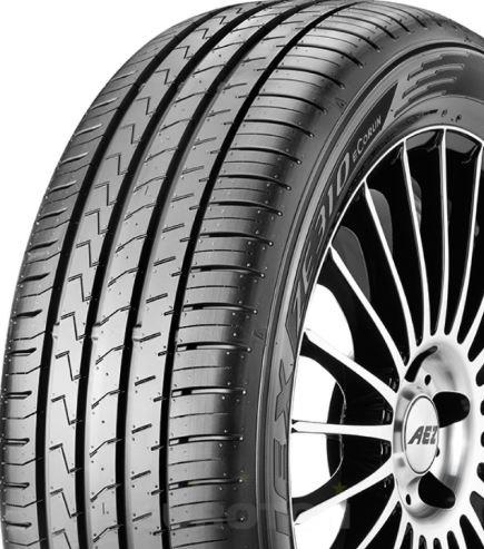 FALKEN-225-65R17-102V-Ziex-ZE310EC--DOTXX22-(n)