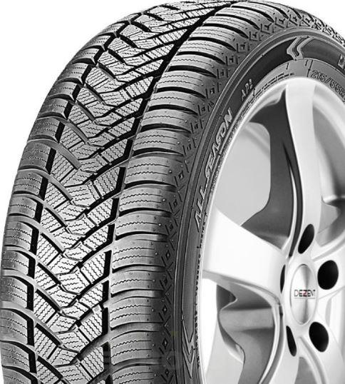 Maxxis-175-70R14-88T-XL-AP2-AllSeason-(n)