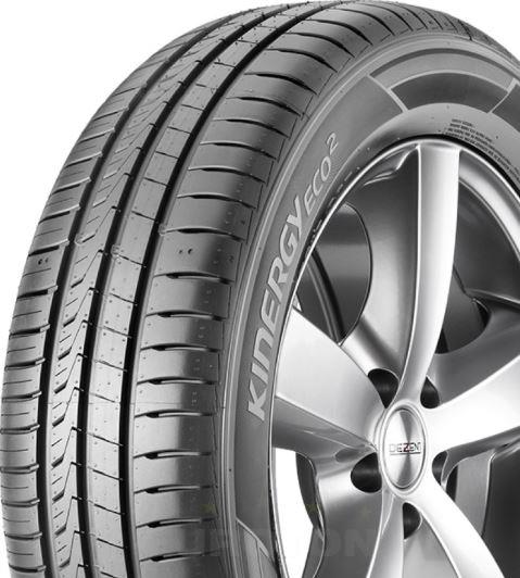 HANKOOK-165-70R13-79T-K435-Kinergy-eco2--DOTXX25-(n)