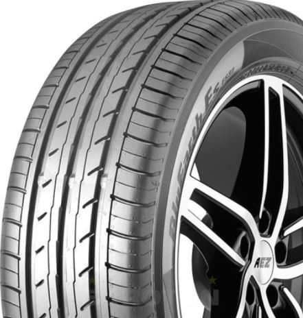 YOKOHAMA-215-60R16-99V-XL-BluEarth-Es-ES32--DOTXX24-(n)