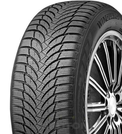 NEXEN-185-60R16-86H-WINGUARD-Snow'G-WH2-DOTXX19-(n)