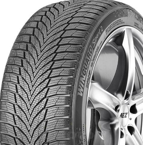 NEXEN-245-45R19-102V-XL-FR-WINGUARD-Sport-2--DOTXX25-(n)